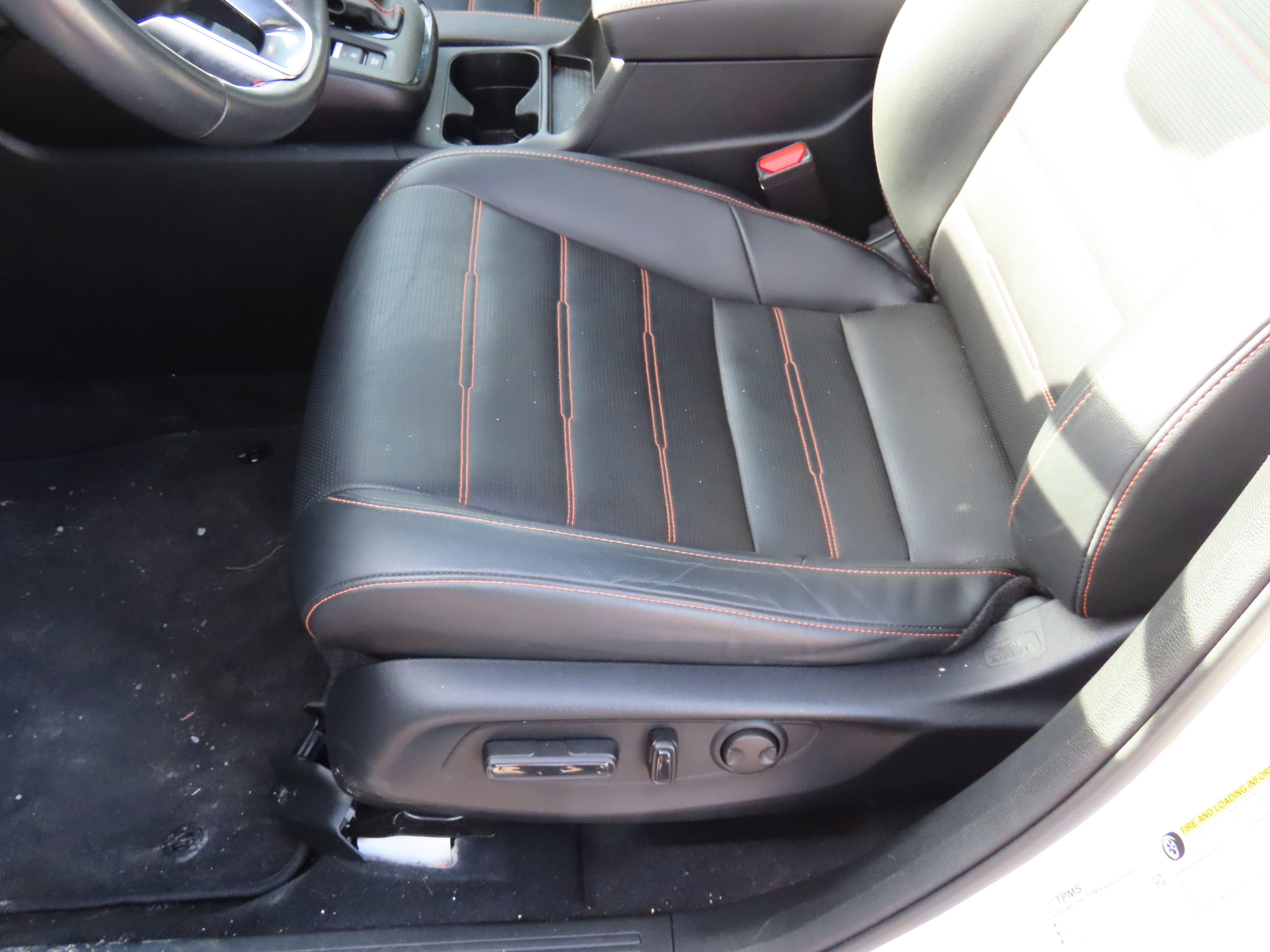 Used 2024 Honda CR-V Sport-L image 35