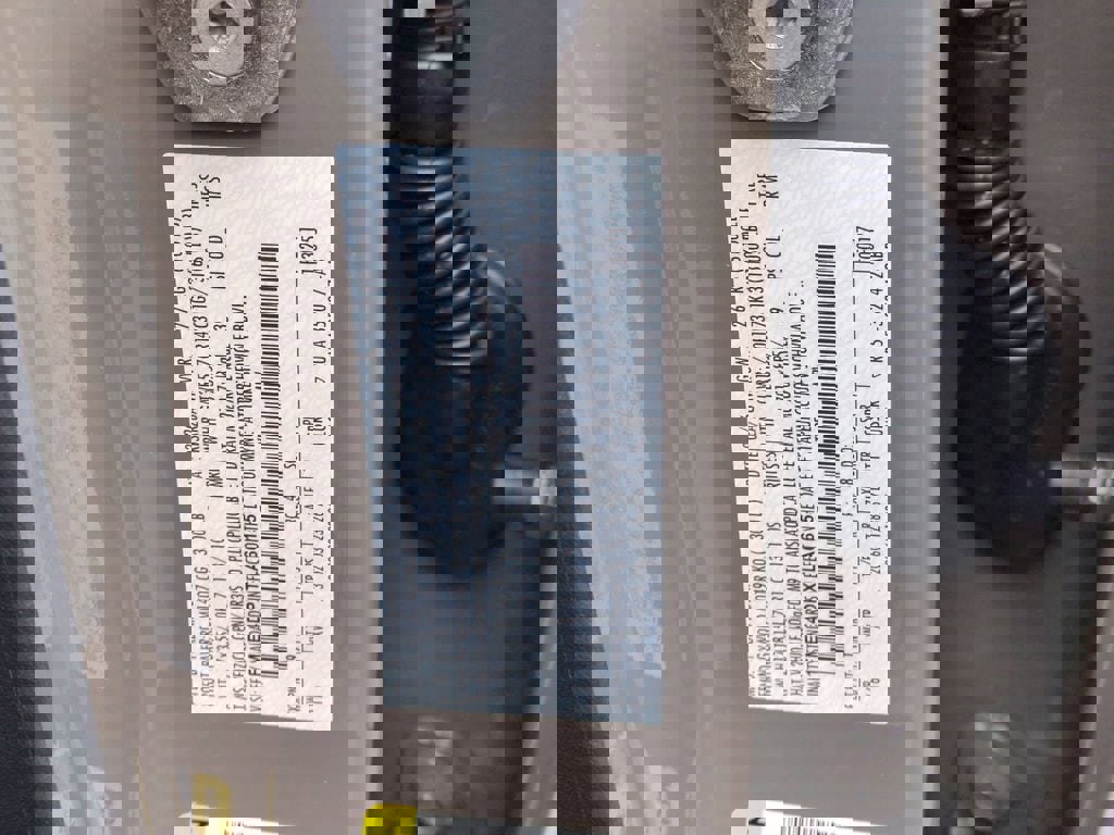 New 2026 Ford Bronco Heritage Edition image 31