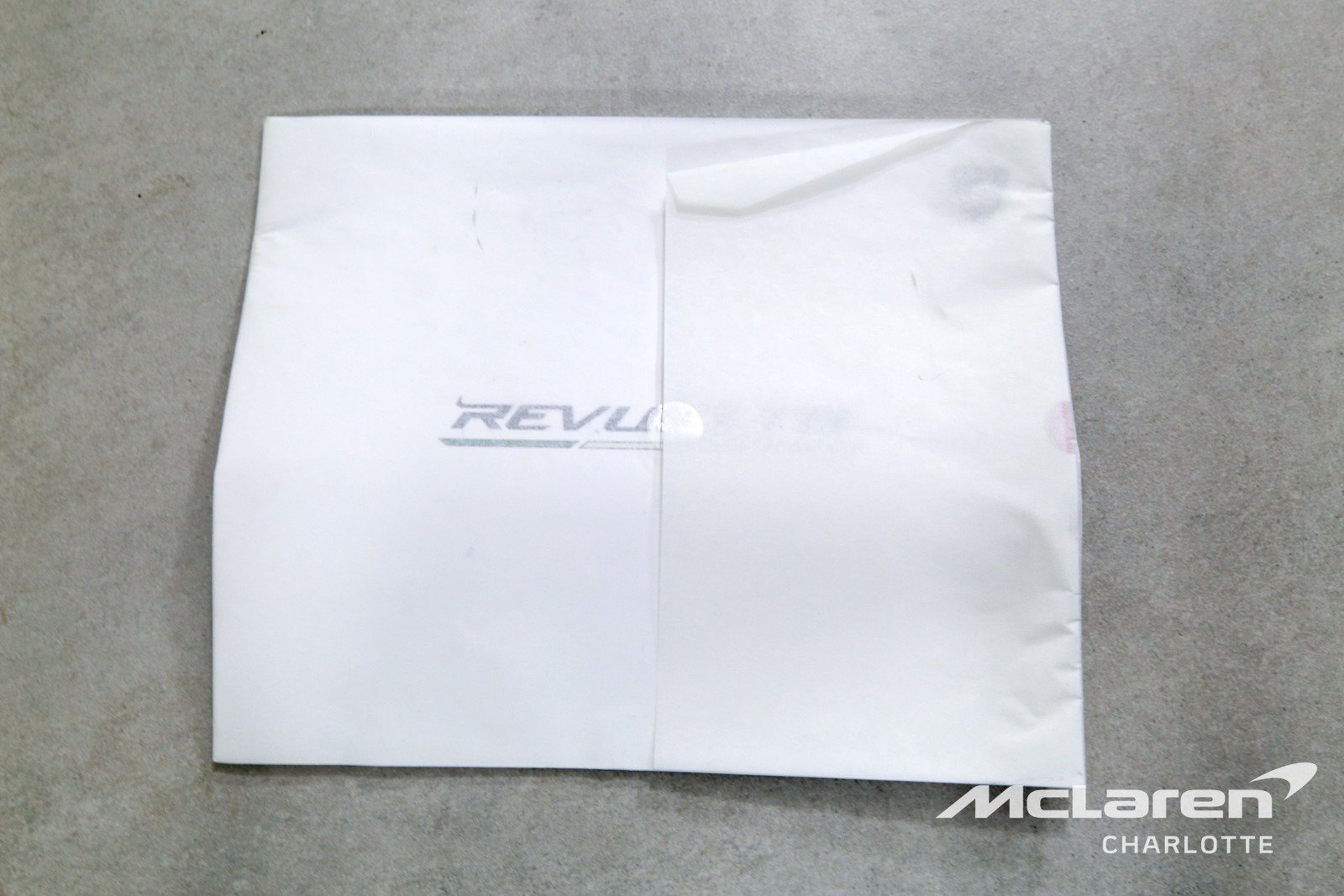 Used 2025 Lamborghini Revuelto AWD/4WD image 23