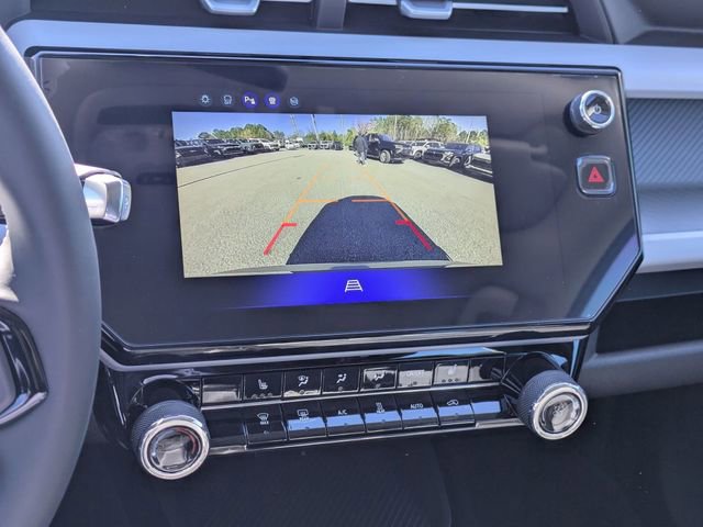 New 2027 Chevrolet Bolt LT w/ Comfort Package image 18