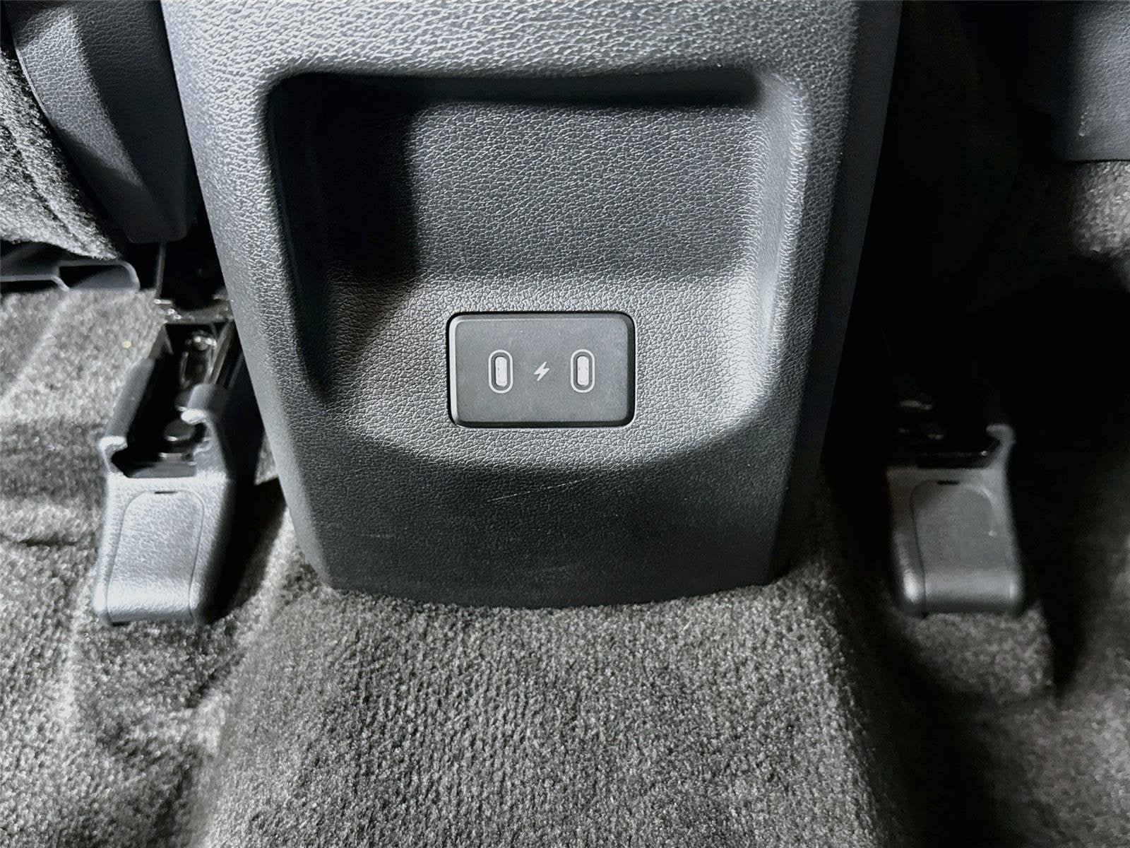 Certified 2026 Kia Sportage S AWD/4WD image 25