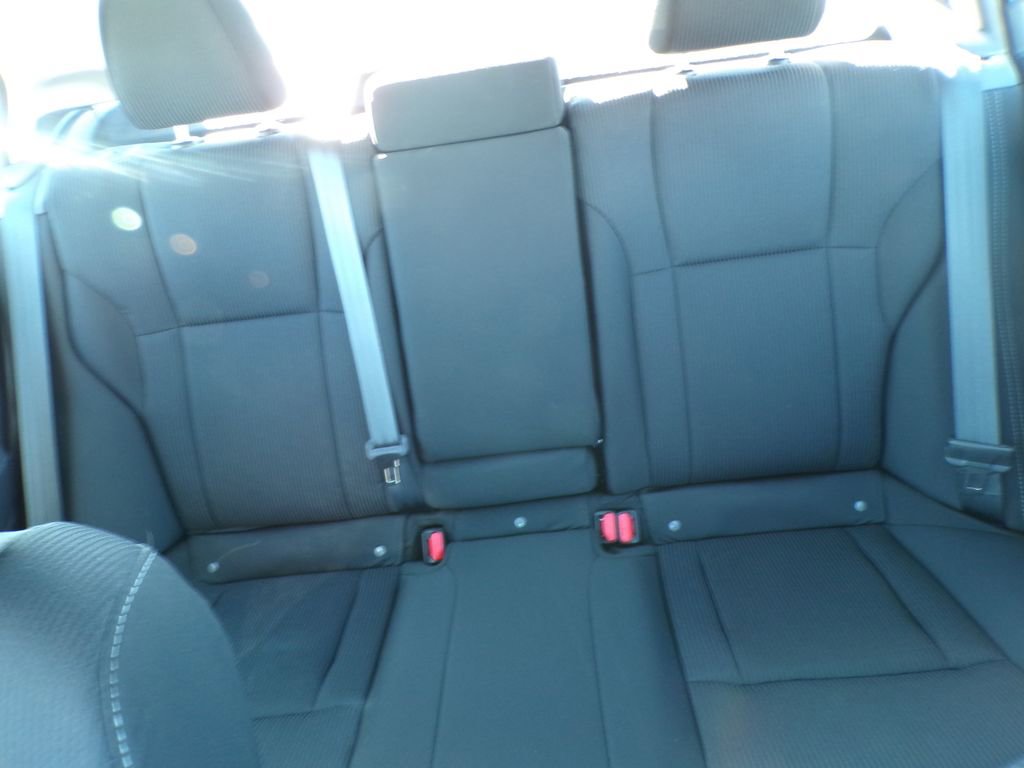 Used 2025 Subaru Legacy Premium image 10