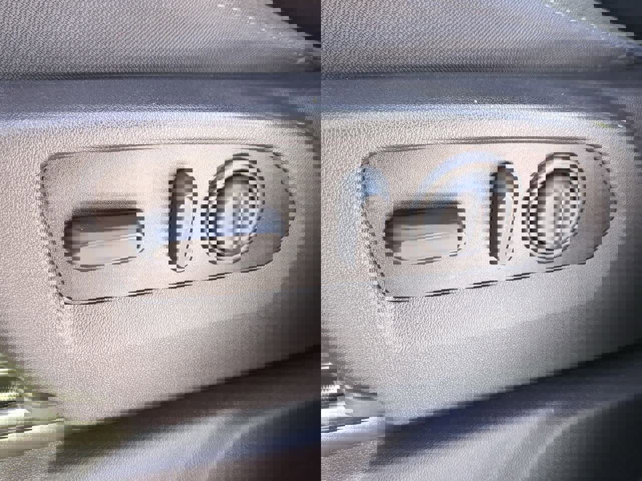 Used 2021 Chevrolet Silverado 1500 LT Trail Boss w/ Convenience Package II image 16