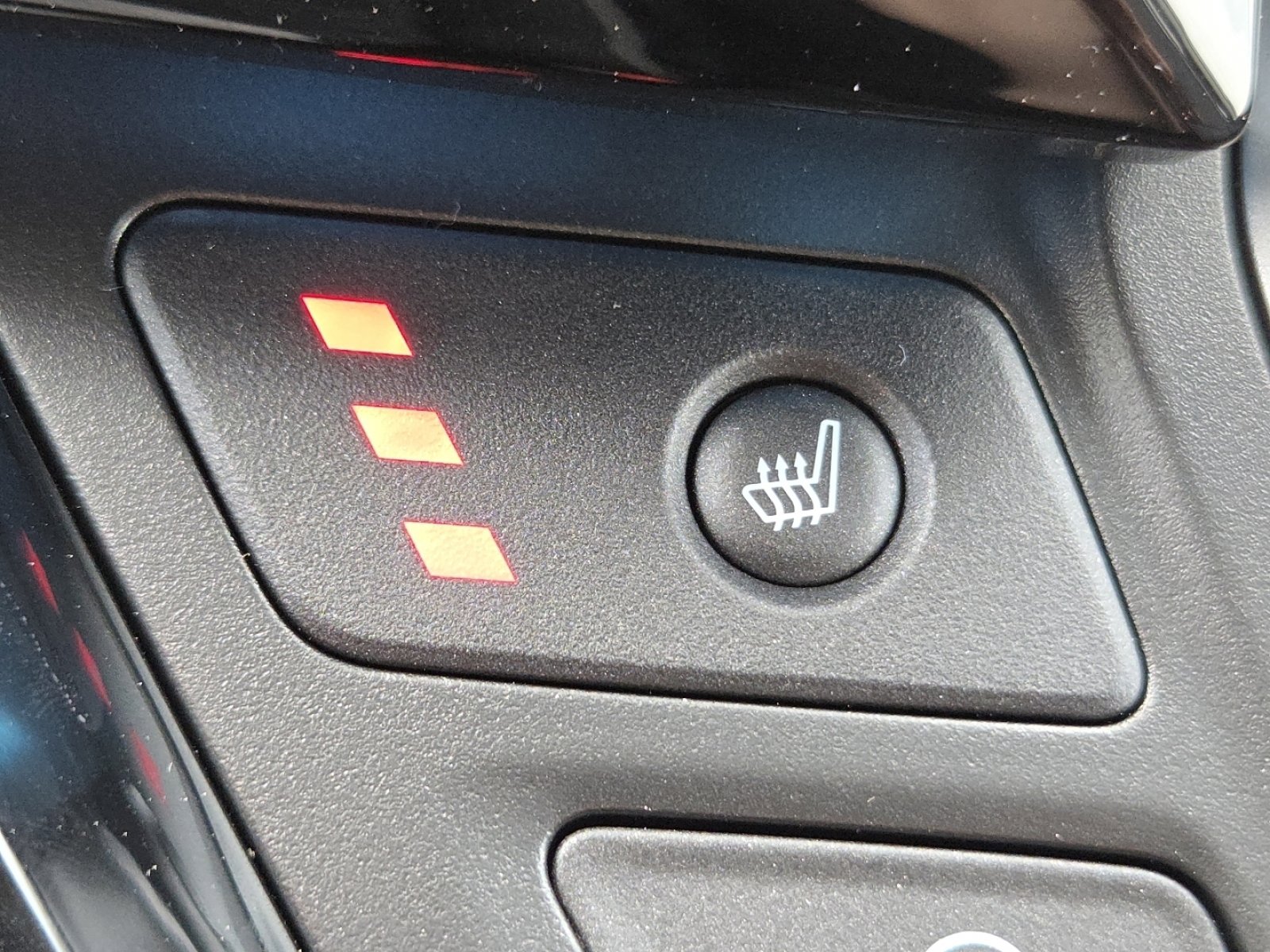 New 2026 Honda Odyssey Touring image 5