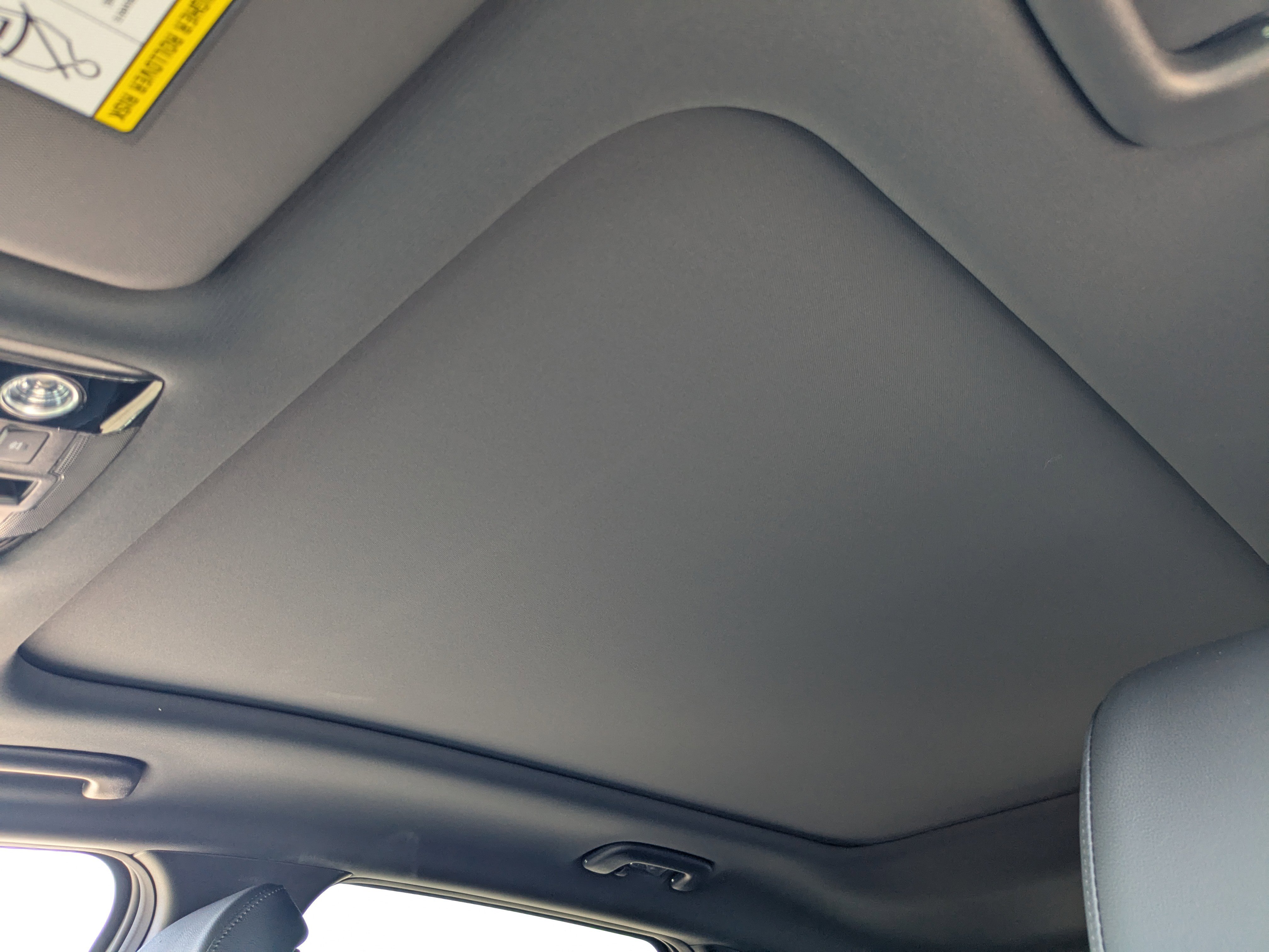 New 2025 Kia Sportage X-Line Prestige image 19