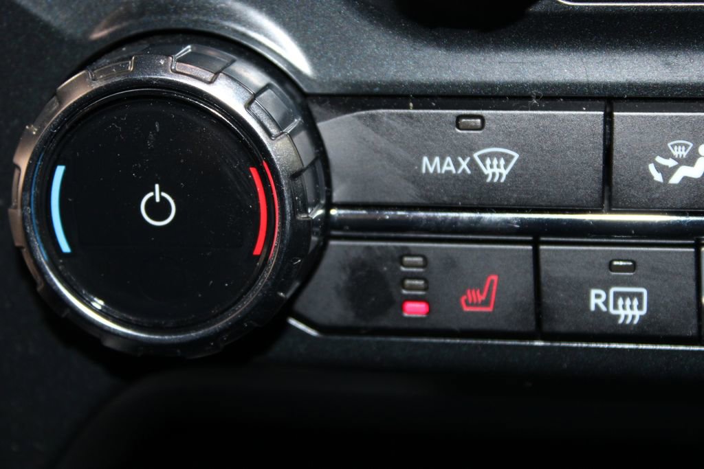 Used 2024 Ford F150 Tremor image 31