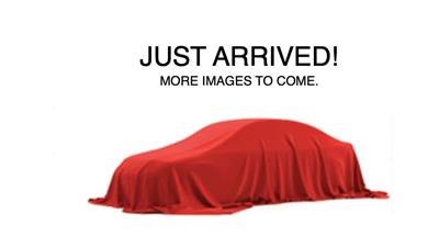 New 2026 Audi Q7 3.0T Premium Plus image 1