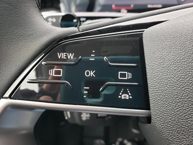 New 2026 Audi Q3 quattro 2.0T image 24