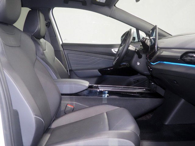 Used 2023 Volkswagen ID.4 Pro S RWD image 15