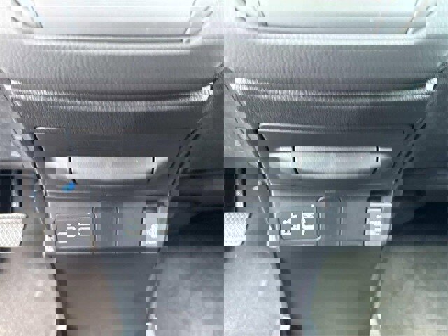 New 2026 Honda Odyssey EX-L image 25