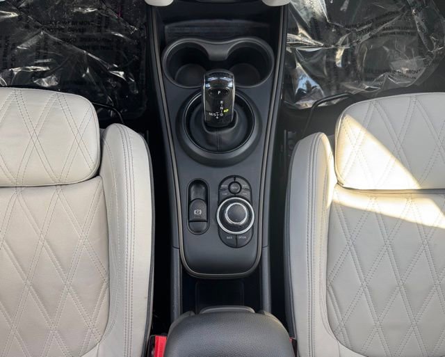 Certified 2023 MINI Cooper Countryman S w/ Signature Upholstery Package AWD/4WD image 26