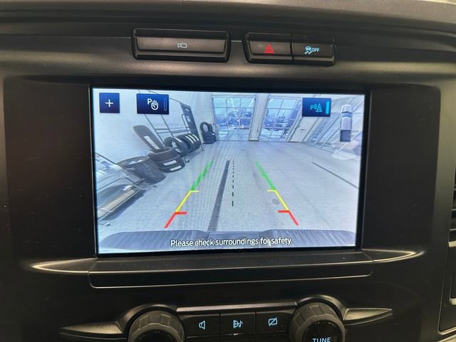 Used 2023 Ford F150 XLT image 27