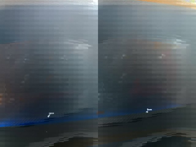 New 2026 Chevrolet Corvette Stingray Preferred Cpe w/ Z51 Performance Package image 12