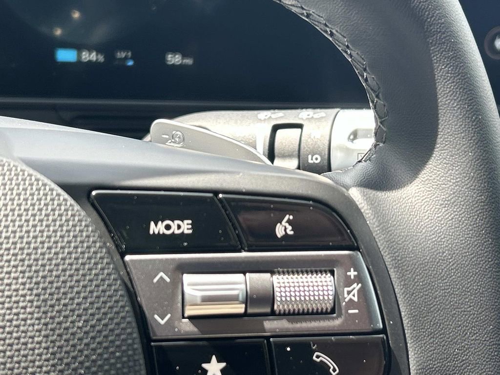 New 2026 Hyundai Ioniq 5 SEL AWD/4WD image 29