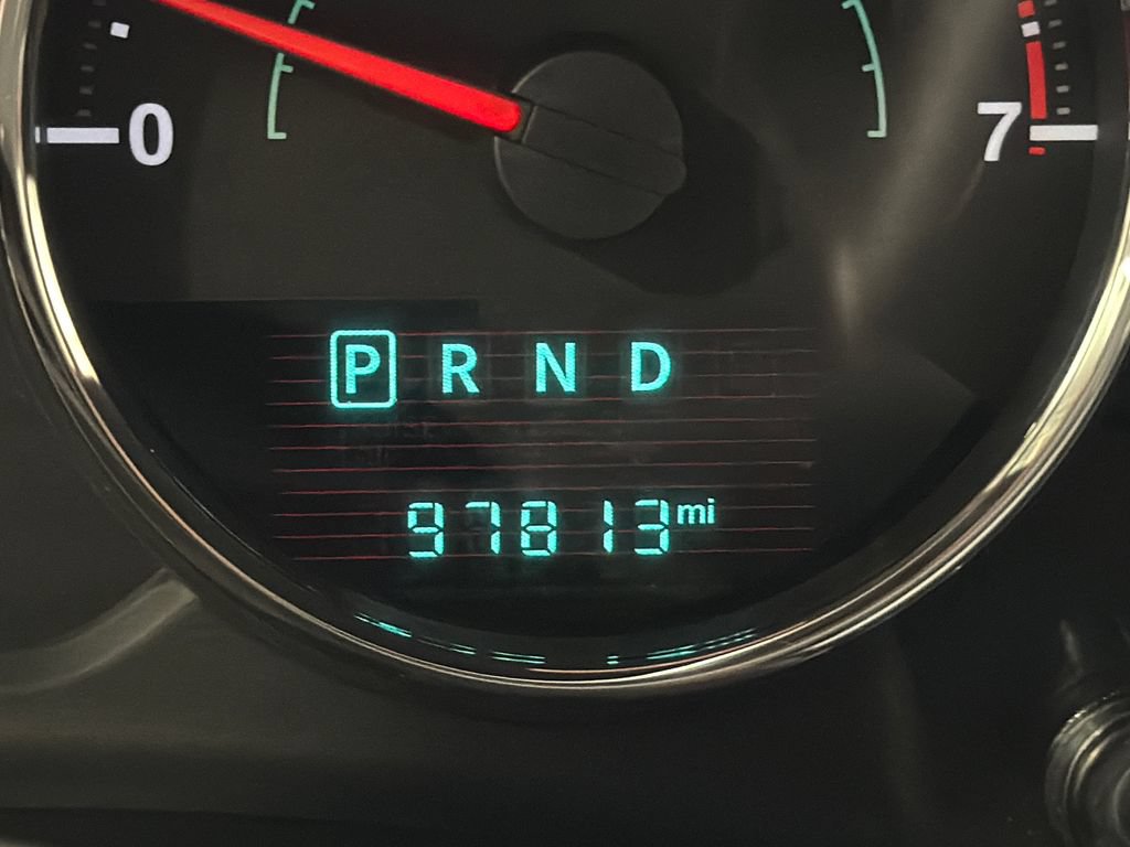 Used 2015 Jeep Wrangler Unlimited Rubicon w/ Connectivity Group AWD/4WD image 8