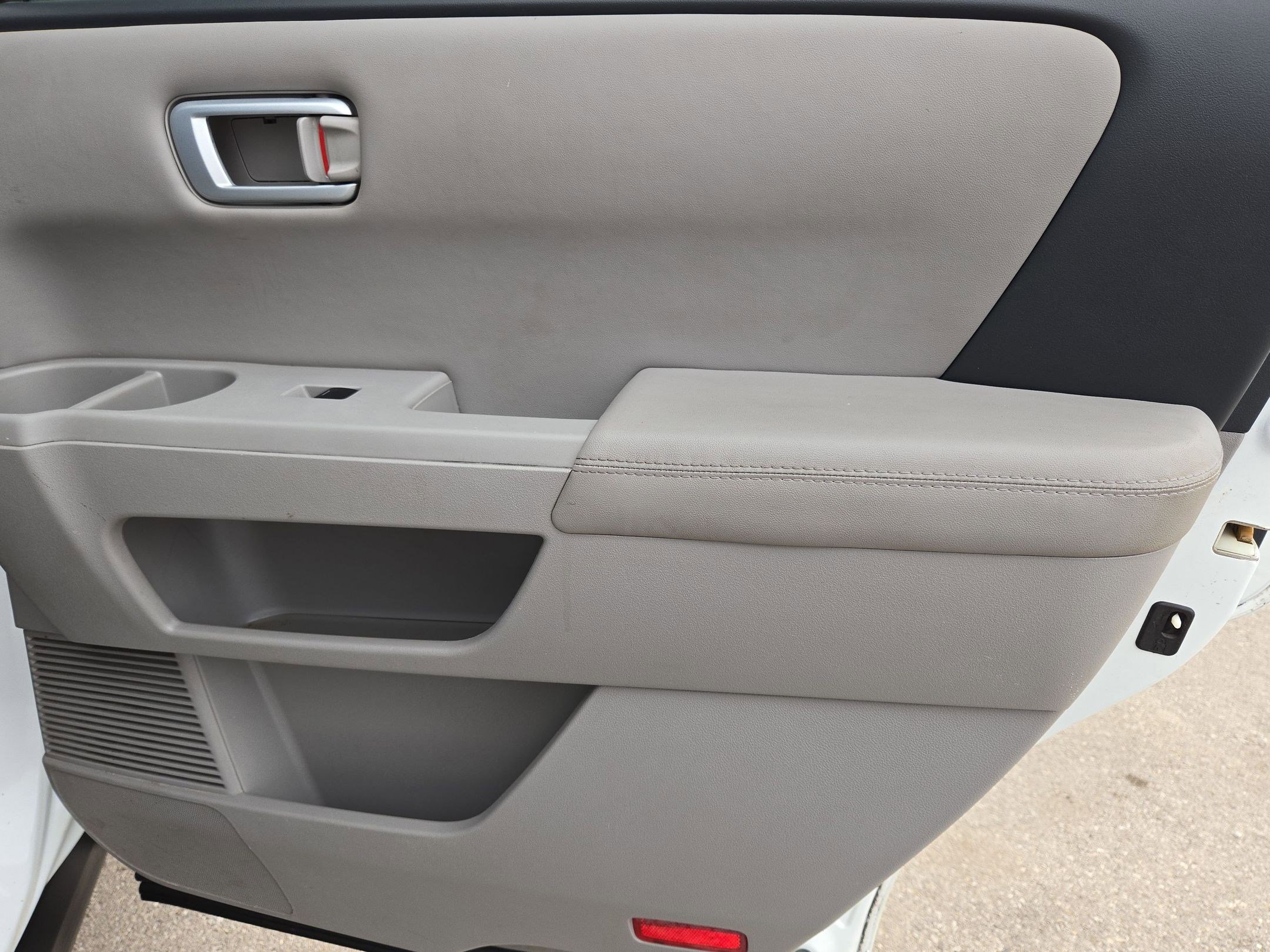 Used 2015 Honda Pilot EX-L image 25