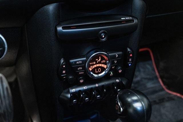 Used 2013 MINI Cooper S FWD image 26