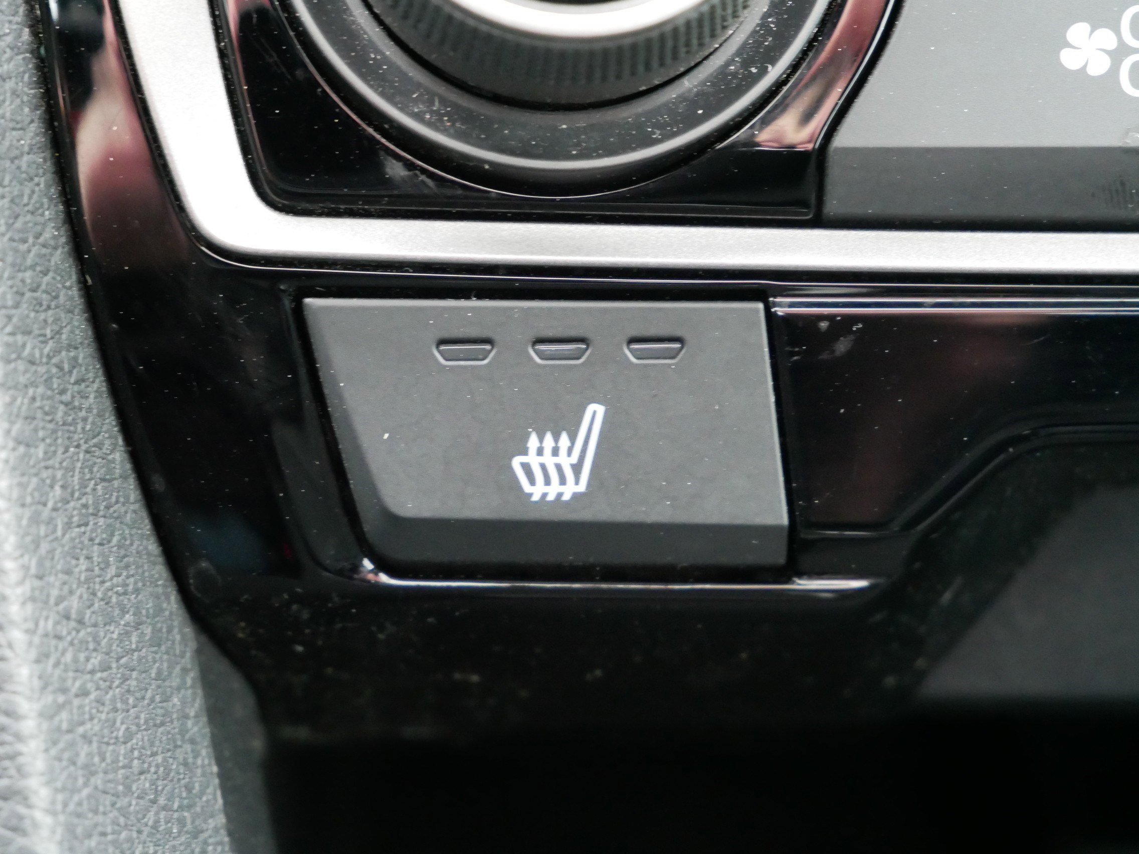 Used 2021 Honda Civic EX image 28