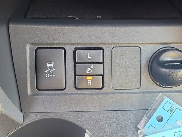 Used 2011 Toyota RAV4 Limited w/ Limited Extra Value Pkg image 20