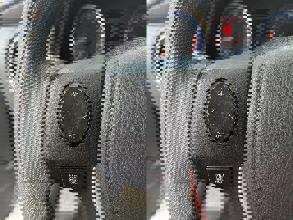 Used 2018 Toyota Corolla LE image 21