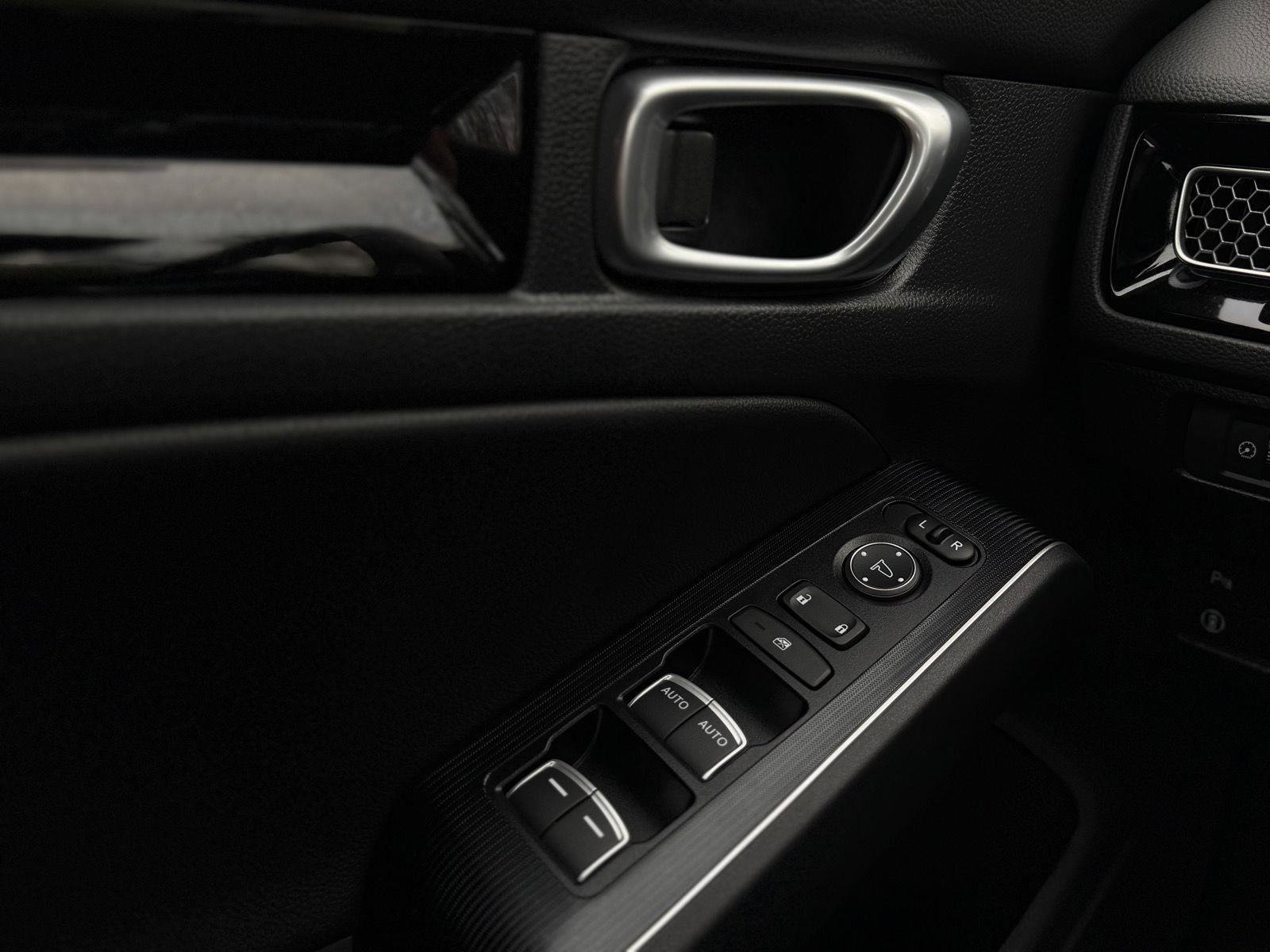 Used 2023 Honda Civic Sport Touring image 24