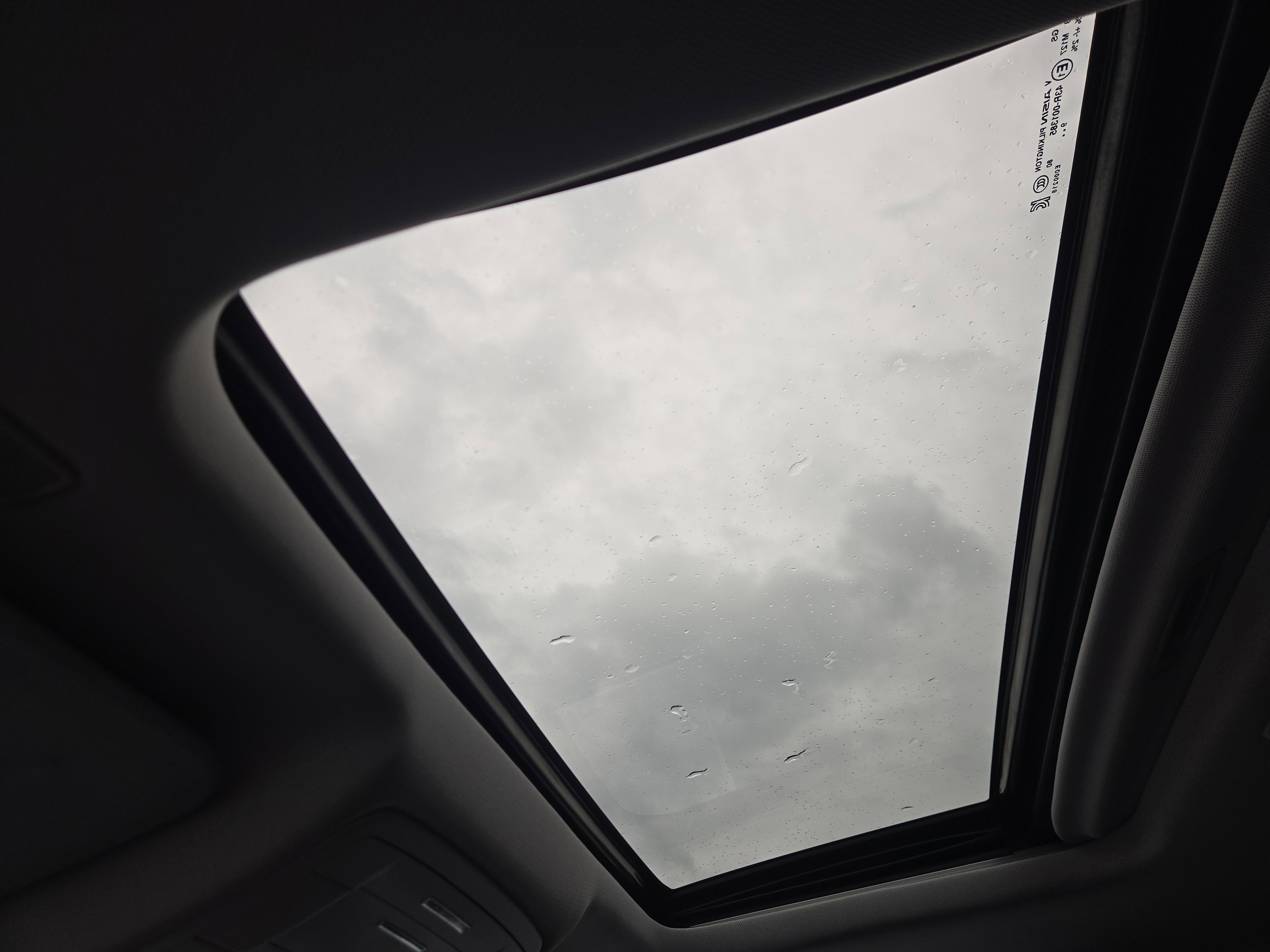 Used 2020 Chevrolet Tahoe LT image 31