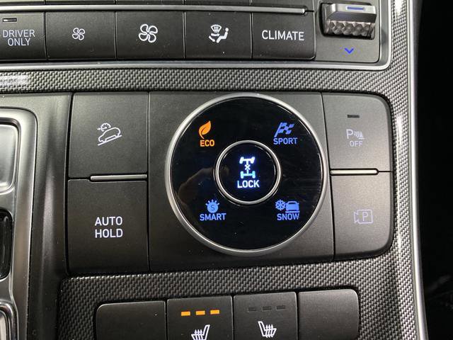 Used 2022 Hyundai Santa Fe SEL Premium w/ Cargo Package image 23