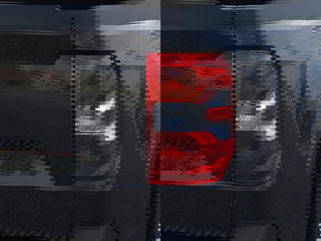 New 2025 Ford Maverick XL w/ 4K Tow Package image 53