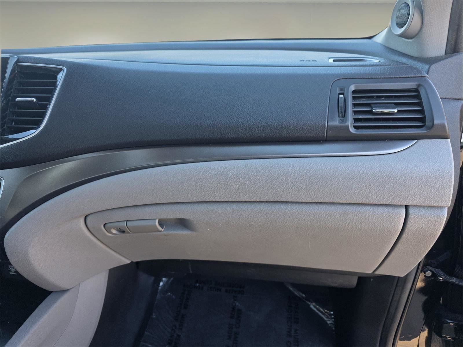 Used 2019 Honda Pilot EX-L image 38