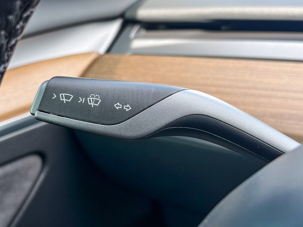 Used 2023 Tesla Model 3 Long Range image 49