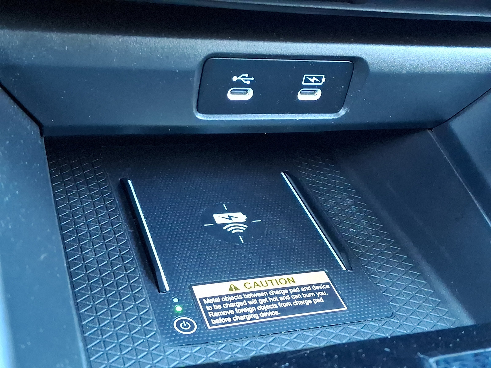 Used 2023 Honda Accord Touring image 25