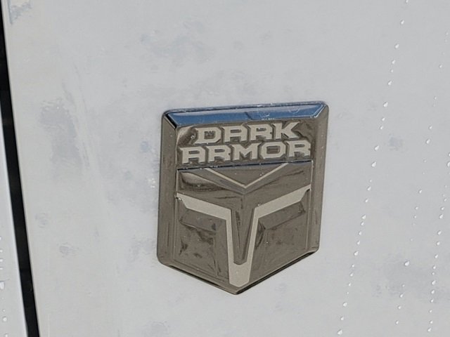 New 2026 Nissan Rogue SV image 11