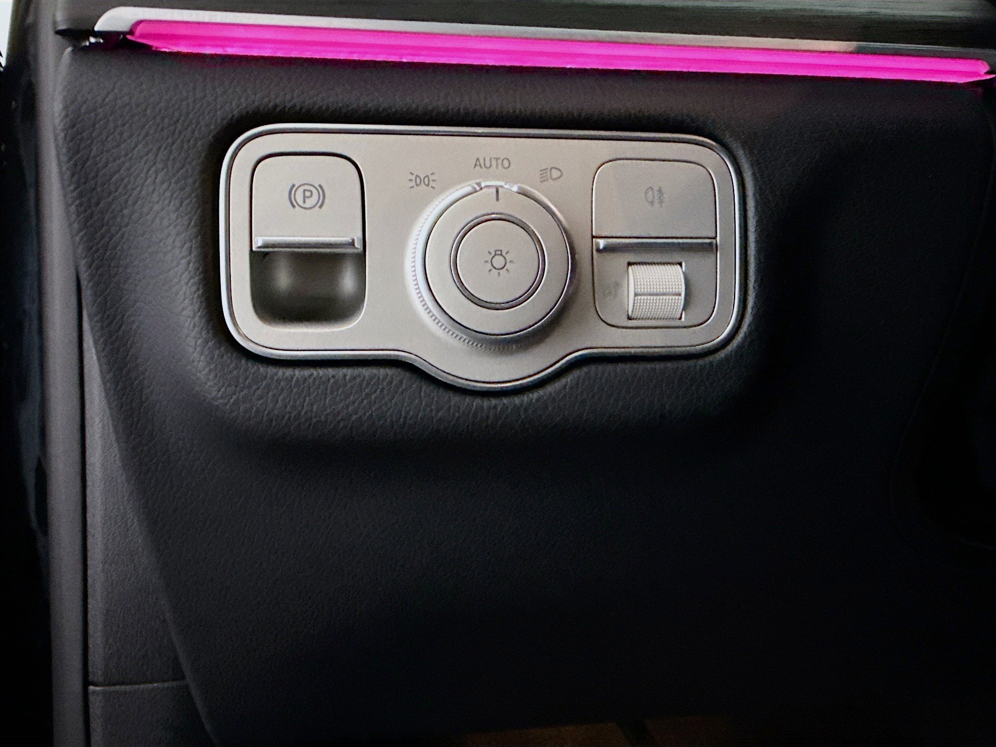 Used 2026 Mercedes-Benz GLE 350 4MATIC image 42