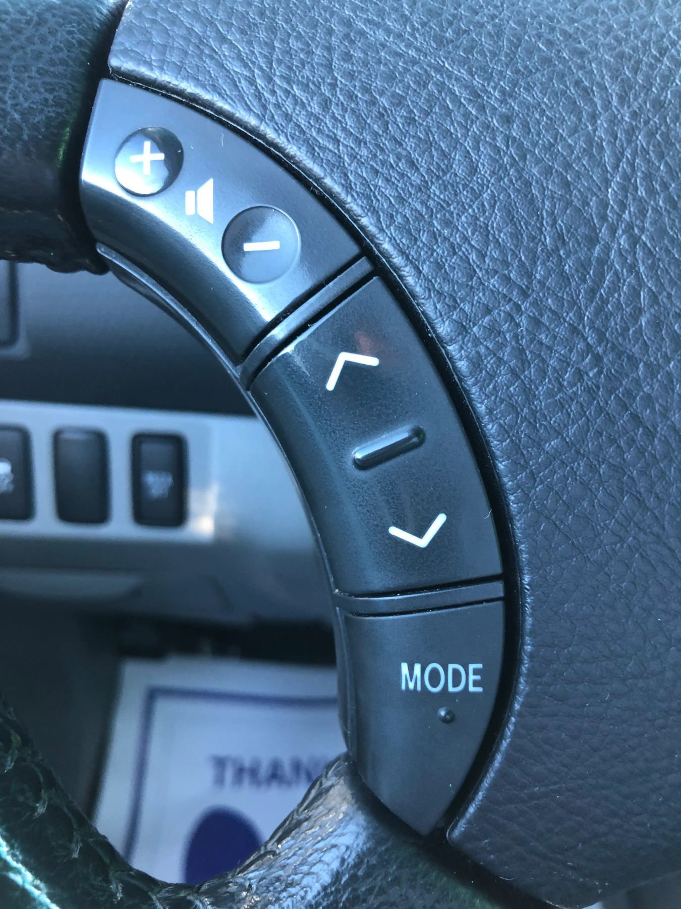 Used 2011 Toyota Tacoma 4x4 Double Cab image 15