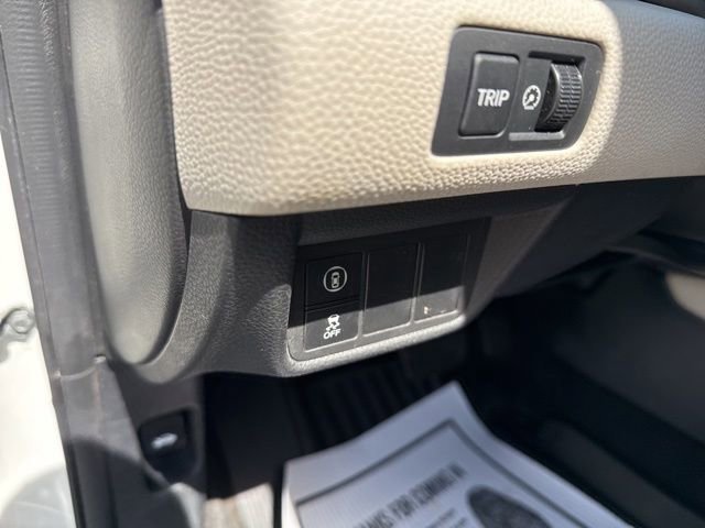 Used 2018 Honda Accord EX-L image 25