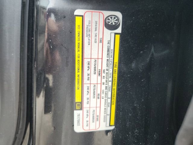 Used 2007 Dodge Ram 1500 Truck SLT image 31