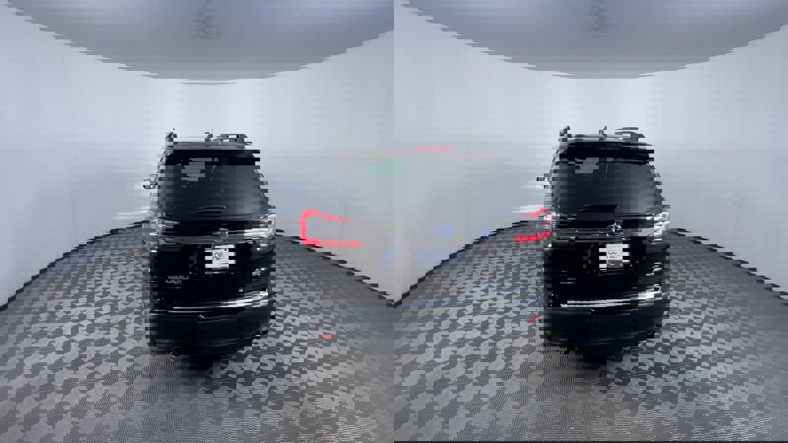 Used 2023 Subaru Ascent Limited w/ Technology Package image 7