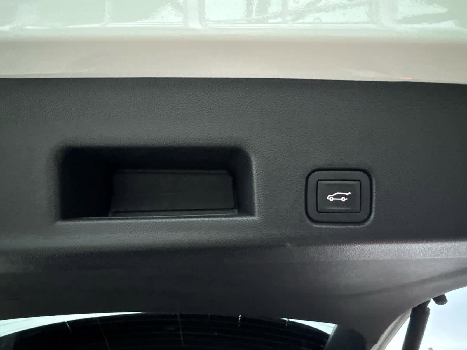 Certified 2024 GMC Acadia Elevation w/ LPO, Floor Liner Package image 33