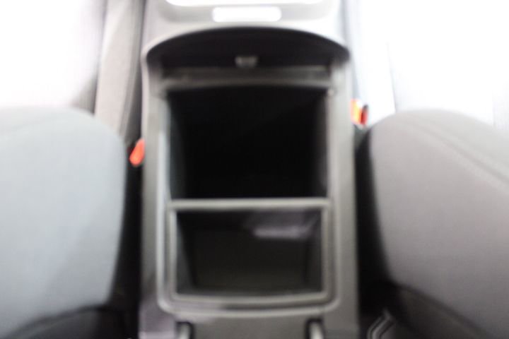 Used 2022 Hyundai Santa Fe SEL image 31