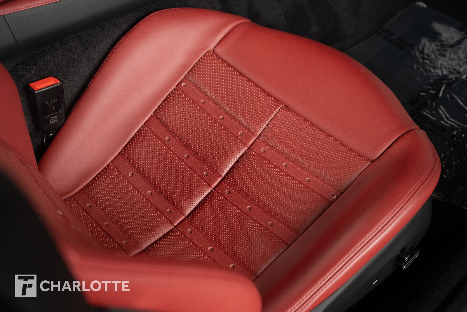 Used 2022 Ferrari Portofino M image 37