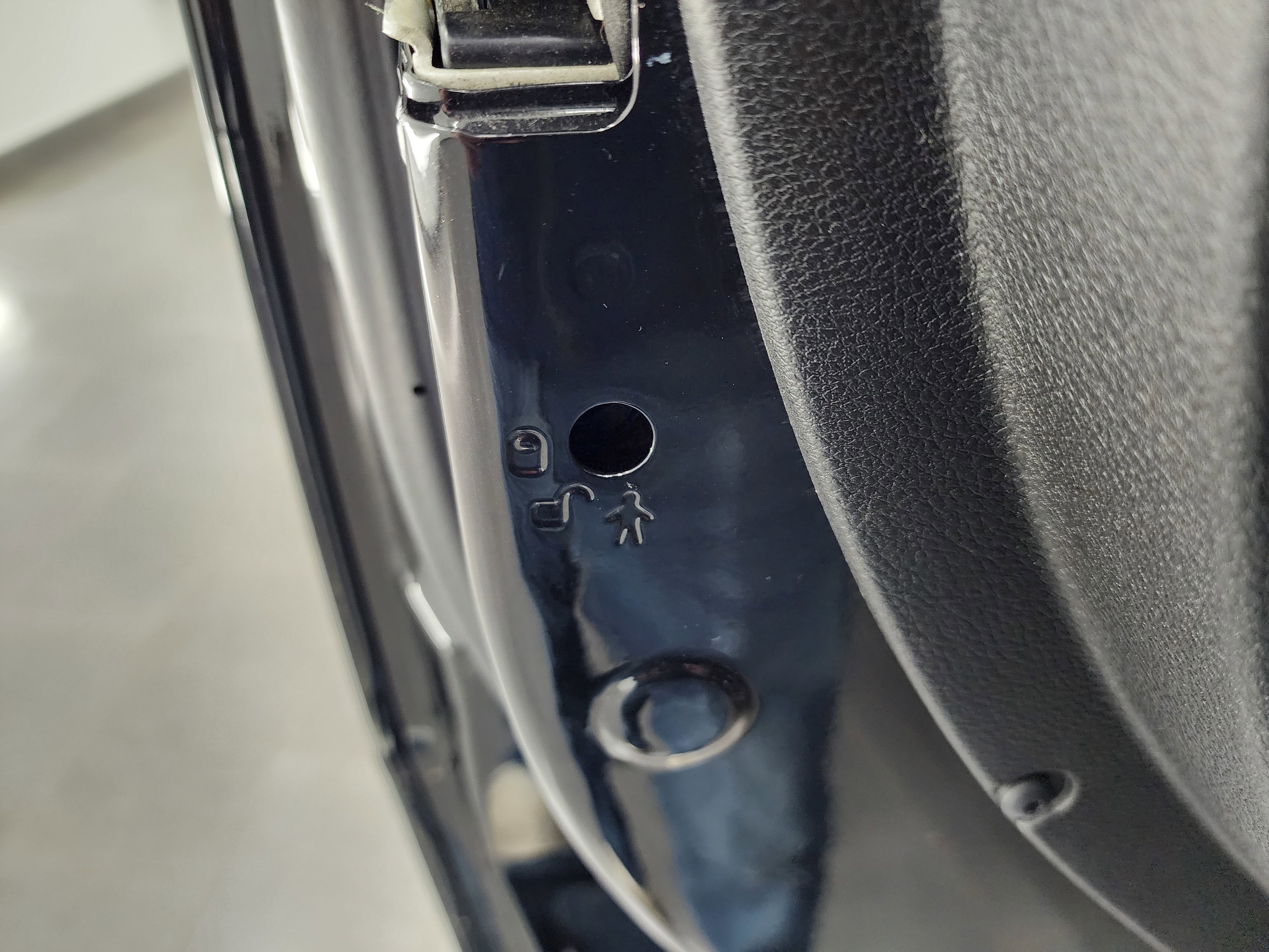 Used 2022 RAM 2500 Laramie image 44