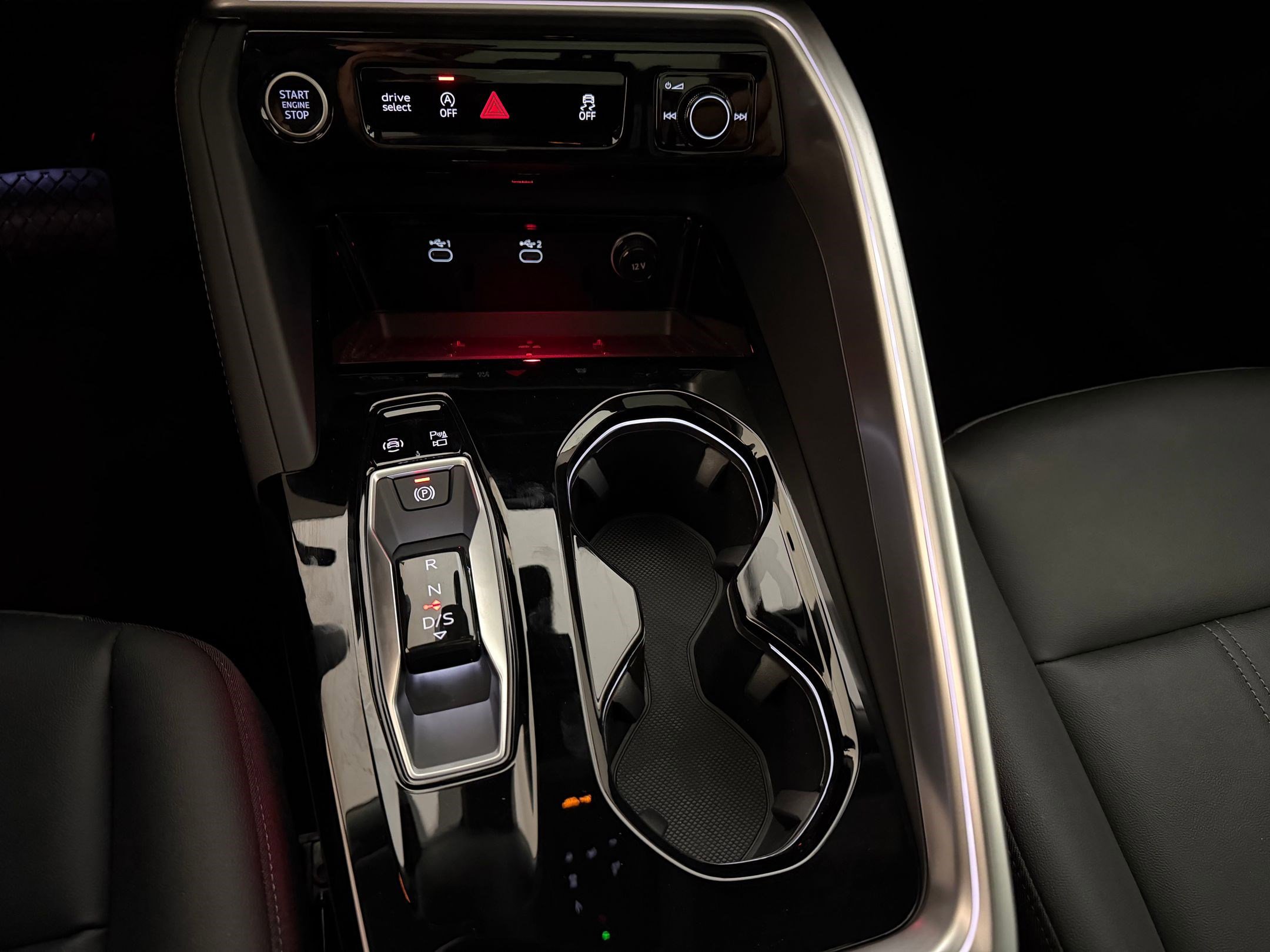 New 2026 Audi Q5 Premium AWD/4WD image 23