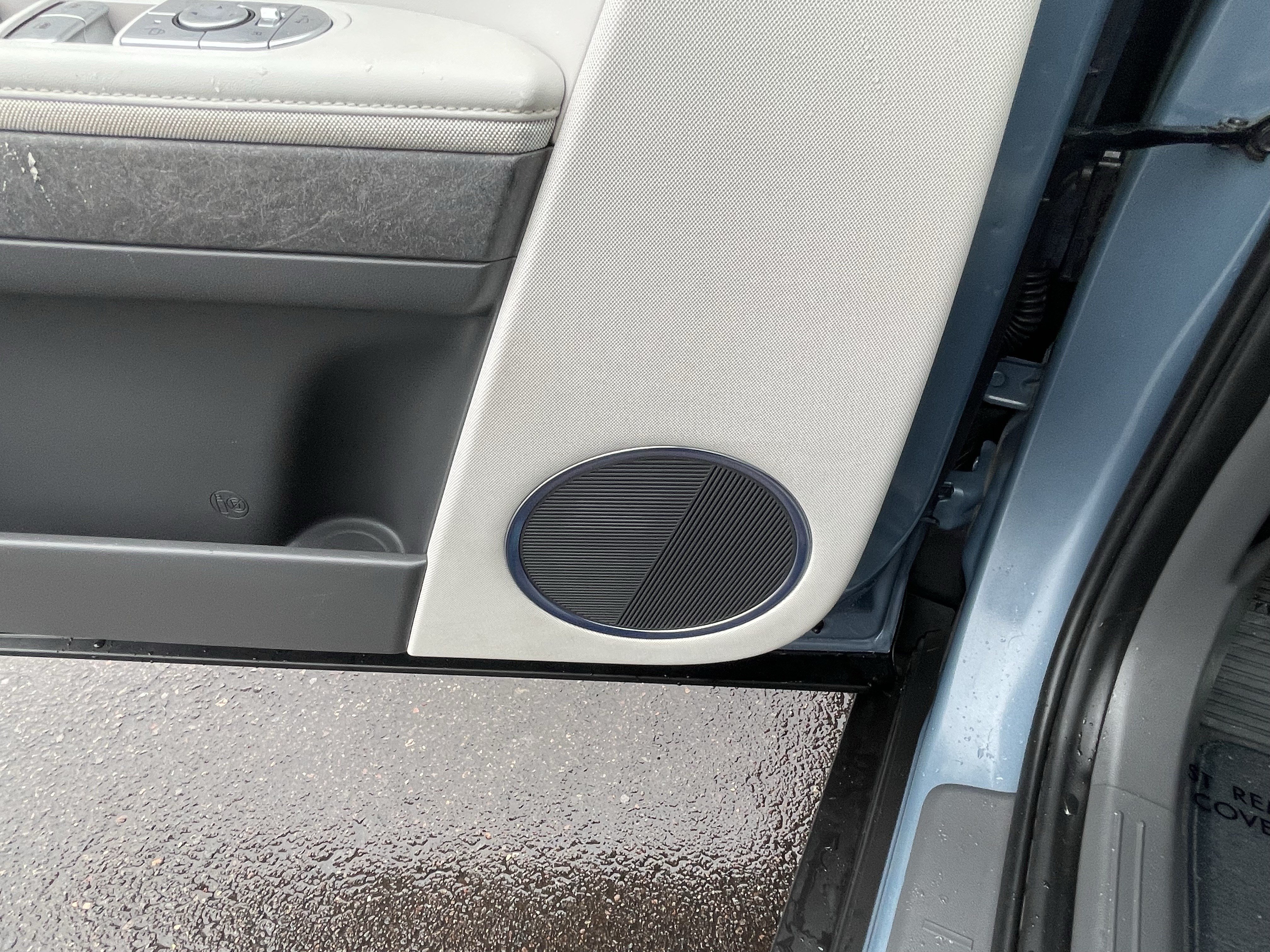 Certified 2023 Hyundai Ioniq 5 SEL AWD/4WD image 19