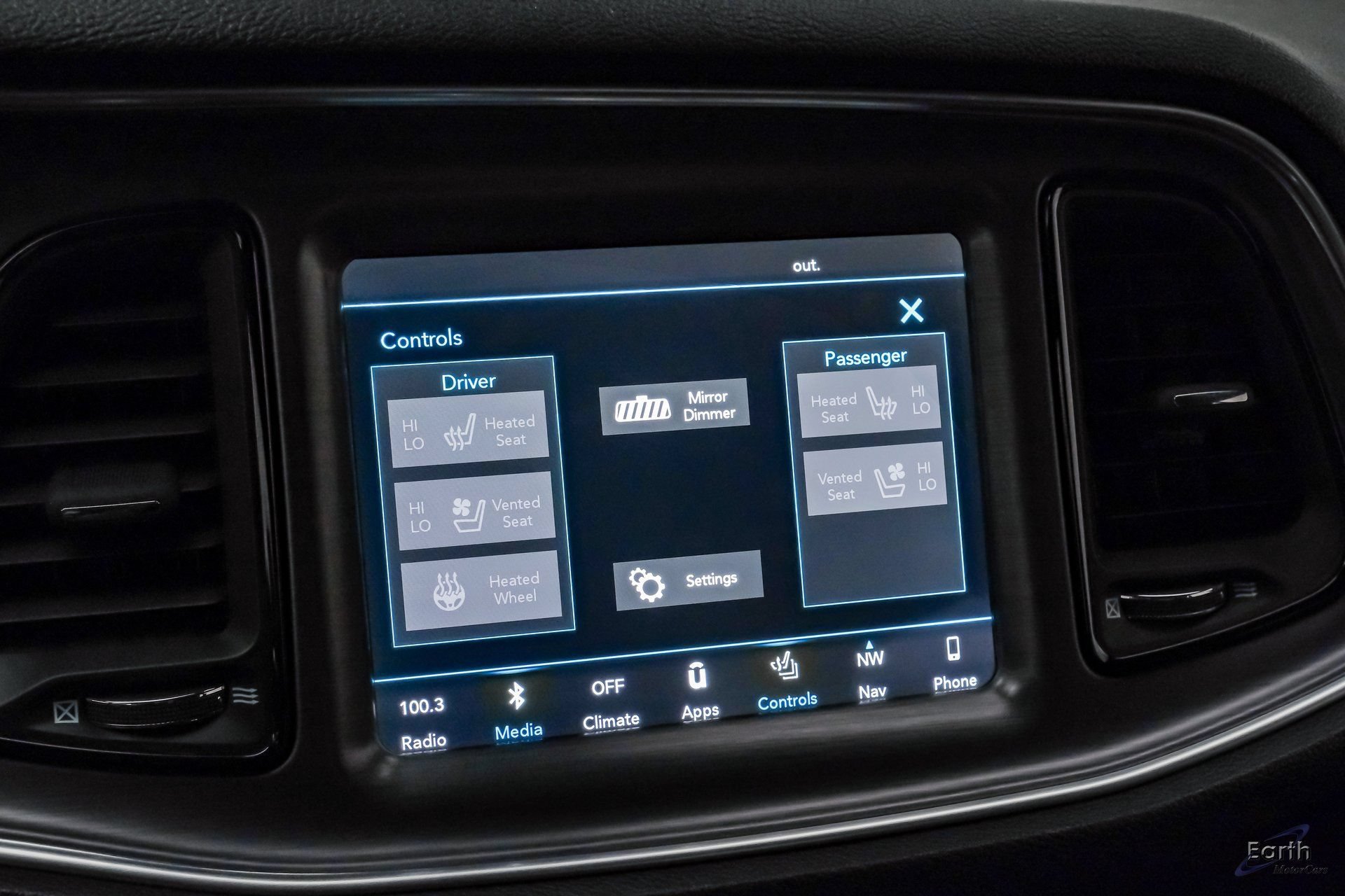 Used 2018 Dodge Challenger SRT Demon RWD image 83