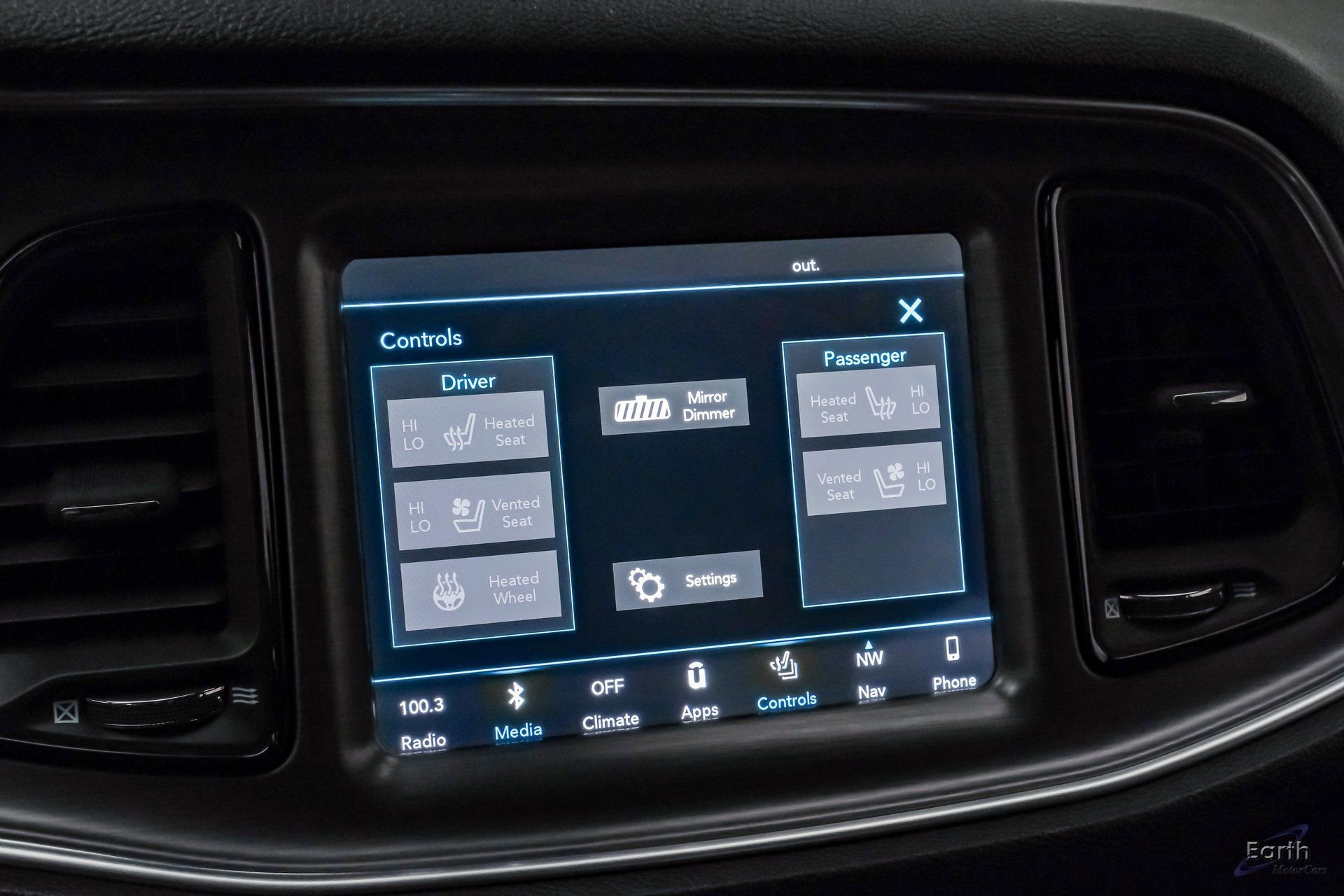 Used 2018 Dodge Challenger SRT Demon image 83