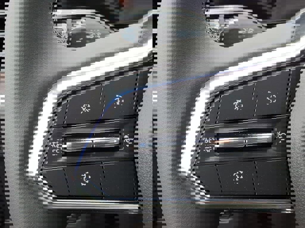 New 2026 Chevrolet Tahoe Premier w/ Sun And Tow Package image 22