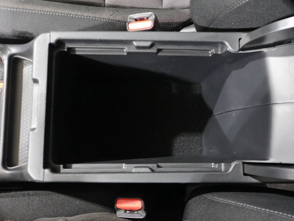 Used 2023 Honda CR-V EX image 39