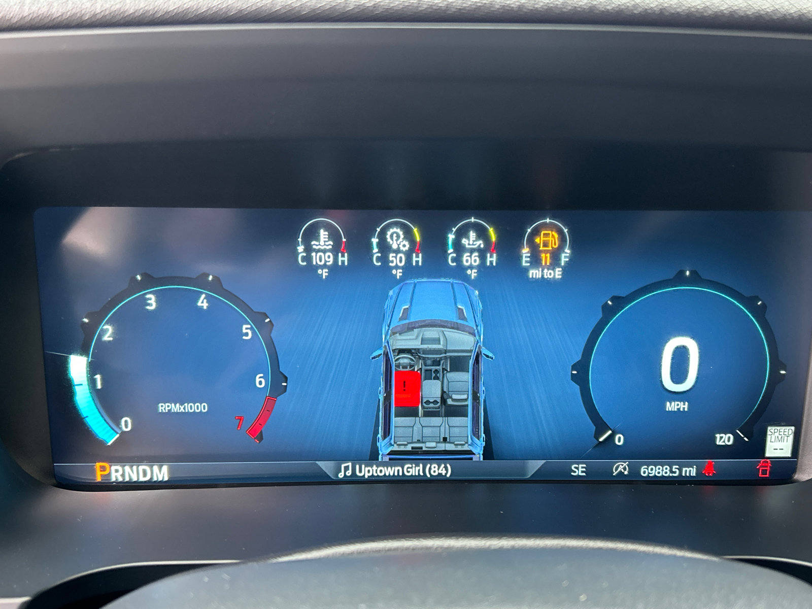 Used 2024 Ford F150 XLT w/ Equipment Group 303A High image 16