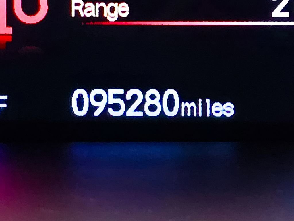 Used 2015 Honda Civic SE image 27