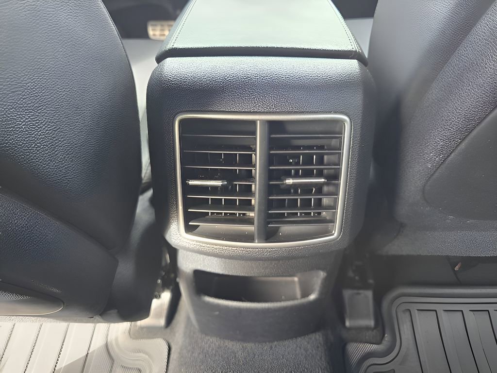 Used 2023 Kia Sportage X-Pro Prestige image 30